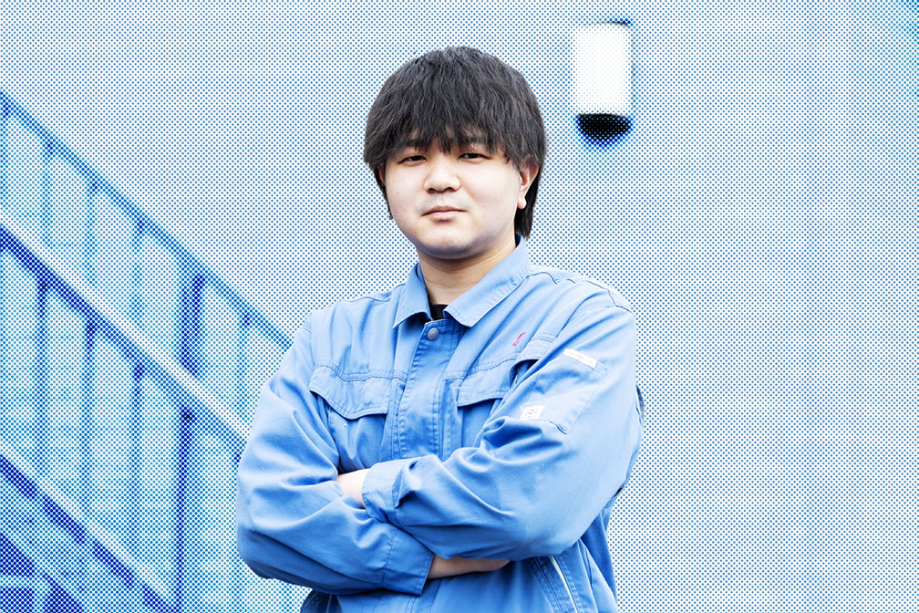 N・Nさん