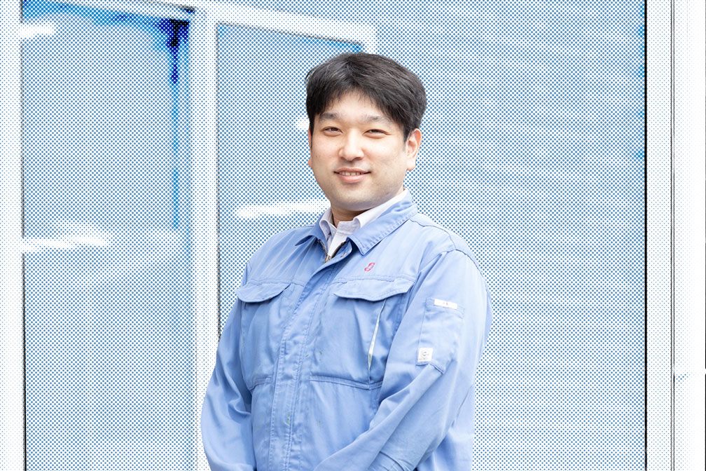 A・Kさん